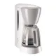 Melitta Koffie apparaat Single 5